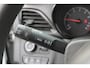 Opel Karl 1.0 ecoFLEX Edition Start/stop systeem, airco
