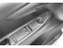 Opel Karl 1.0 ecoFLEX Edition Start/stop systeem, airco