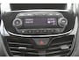 Opel Karl 1.0 ecoFLEX Edition Start/stop systeem, airco