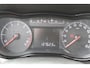 Opel Karl 1.0 ecoFLEX Edition Start/stop systeem, airco