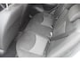Opel Karl 1.0 ecoFLEX Edition Start/stop systeem, airco