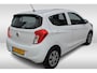 Opel Karl 1.0 ecoFLEX Edition Start/stop systeem, airco