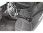 Opel Karl 1.0 ecoFLEX Edition Start/stop systeem, airco