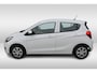 Opel Karl 1.0 ecoFLEX Edition Start/stop systeem, airco