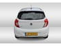 Opel Karl 1.0 ecoFLEX Edition Start/stop systeem, airco