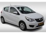 Opel Karl 1.0 ecoFLEX Edition Start/stop systeem, airco