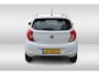 Opel Karl 1.0 ecoFLEX Edition Start/stop systeem, airco