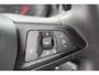 Opel Karl 1.0 ecoFLEX Edition Start/stop systeem, airco