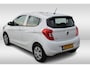 Opel Karl 1.0 ecoFLEX Edition Start/stop systeem, airco