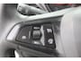 Opel Karl 1.0 ecoFLEX Edition Start/stop systeem, airco
