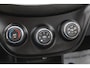 Opel Karl 1.0 ecoFLEX Edition Start/stop systeem, airco