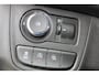 Opel Karl 1.0 ecoFLEX Edition Start/stop systeem, airco