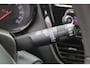 Opel Karl 1.0 ecoFLEX Edition Start/stop systeem, airco