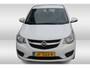 Opel Karl 1.0 ecoFLEX Edition Start/stop systeem, airco