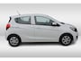 Opel Karl 1.0 ecoFLEX Edition Start/stop systeem, airco
