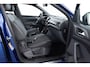 Volkswagen T-Cross 1.0 TSI R-Line | Full LED | VELGEN ✅ 1e Eigenaar .