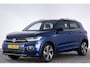 Volkswagen T-Cross 1.0 TSI R-Line | Full LED | VELGEN ✅ 1e Eigenaar .