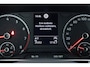 Volkswagen T-Cross 1.0 TSI R-Line | Full LED | VELGEN ✅ 1e Eigenaar .