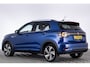 Volkswagen T-Cross 1.0 TSI R-Line | Full LED | VELGEN ✅ 1e Eigenaar .