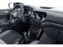 Volkswagen T-Cross 1.0 TSI R-Line | Full LED | VELGEN ✅ 1e Eigenaar .