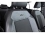 Volkswagen T-Cross 1.0 TSI R-Line | Full LED | VELGEN ✅ 1e Eigenaar .