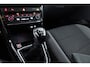 Volkswagen T-Cross 1.0 TSI R-Line | Full LED | VELGEN ✅ 1e Eigenaar .