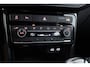 Volkswagen T-Cross 1.0 TSI R-Line | Full LED | VELGEN ✅ 1e Eigenaar .