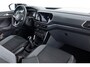 Volkswagen T-Cross 1.0 TSI R-Line | Full LED | VELGEN ✅ 1e Eigenaar .