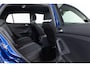 Volkswagen T-Cross 1.0 TSI R-Line | Full LED | VELGEN ✅ 1e Eigenaar .