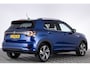 Volkswagen T-Cross 1.0 TSI R-Line | Full LED | VELGEN ✅ 1e Eigenaar .