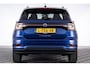 Volkswagen T-Cross 1.0 TSI R-Line | Full LED | VELGEN ✅ 1e Eigenaar .