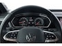 Volkswagen T-Cross 1.0 TSI R-Line | Full LED | VELGEN ✅ 1e Eigenaar .