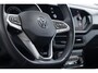 Volkswagen T-Cross 1.0 TSI R-Line | Full LED | VELGEN ✅ 1e Eigenaar .