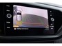 Volkswagen T-Cross 1.0 TSI R-Line | Full LED | VELGEN ✅ 1e Eigenaar .