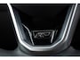 Volkswagen T-Cross 1.0 TSI R-Line | Full LED | VELGEN ✅ 1e Eigenaar .