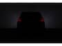 Volkswagen T-Cross 1.0 TSI R-Line | Full LED | VELGEN ✅ 1e Eigenaar .