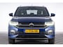 Volkswagen T-Cross 1.0 TSI R-Line | Full LED | VELGEN ✅ 1e Eigenaar .