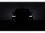 Volkswagen T-Cross 1.0 TSI R-Line | Full LED | VELGEN ✅ 1e Eigenaar .
