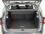 Renault Captur TCe 120PK Expression | Parkeersensoren