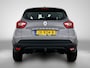 Renault Captur TCe 120PK Expression | Parkeersensoren