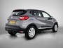 Renault Captur TCe 120PK Expression | Parkeersensoren