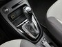 Renault Captur TCe 120PK Expression | Parkeersensoren