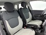 Renault Captur TCe 120PK Expression | Parkeersensoren