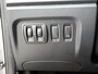 Renault Captur TCe 120PK Expression | Parkeersensoren