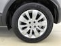 Renault Captur TCe 120PK Expression | Parkeersensoren