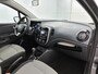 Renault Captur TCe 120PK Expression | Parkeersensoren