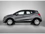 Renault Captur TCe 120PK Expression | Parkeersensoren