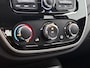 Renault Captur TCe 120PK Expression | Parkeersensoren