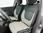 Renault Captur TCe 120PK Expression | Parkeersensoren
