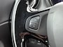 Renault Captur TCe 120PK Expression | Parkeersensoren